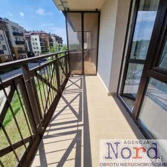 Augustów ,  Ziołowa   9