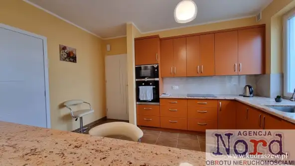 Augustów ,  Kilińskiego   10