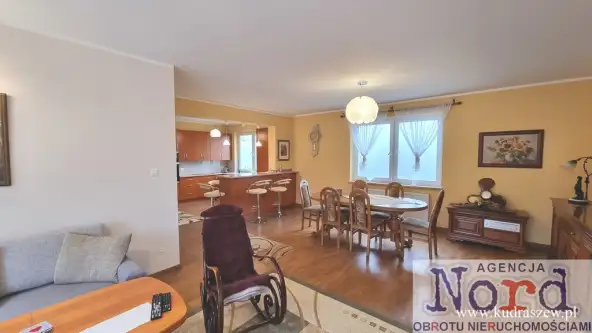 Augustów ,  Kilińskiego   13