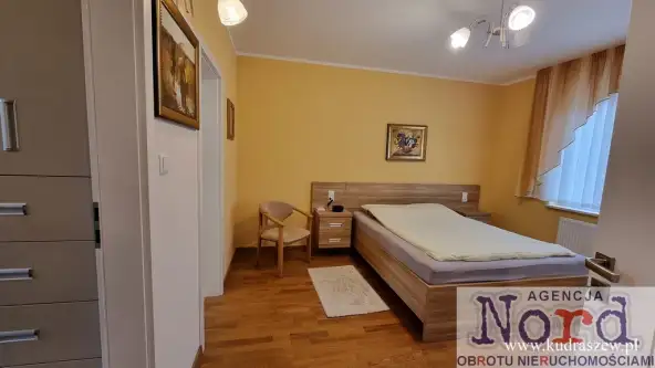 Augustów ,  Kilińskiego   14