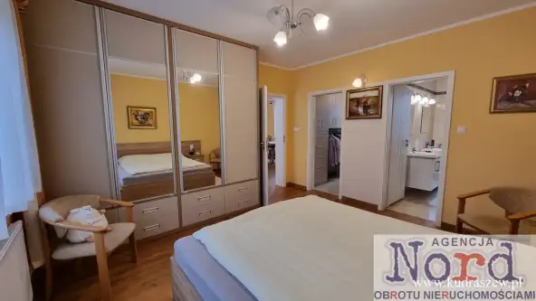 Augustów ,  Kilińskiego   15