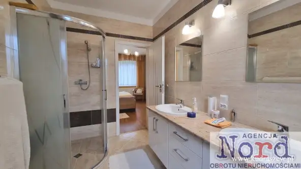 Augustów ,  Kilińskiego   17