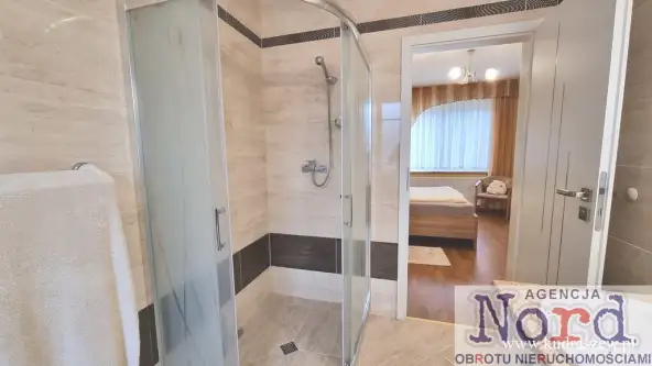 Augustów ,  Kilińskiego   18