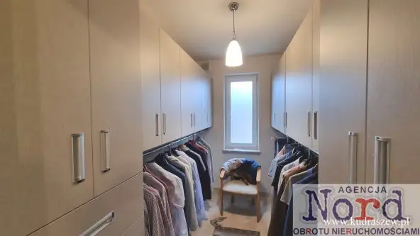 Augustów ,  Kilińskiego   19