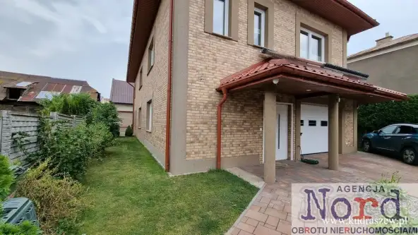 Augustów ,  Kilińskiego   4