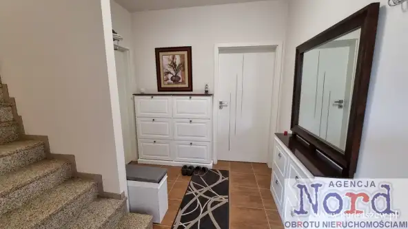 Augustów ,  Kilińskiego   5