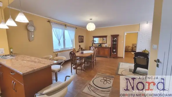 Augustów ,  Kilińskiego   8