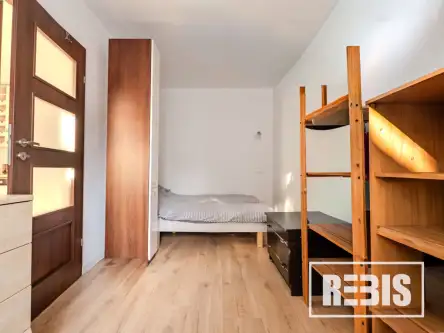 Kraków ,  2 Pułku Lotniczego   10