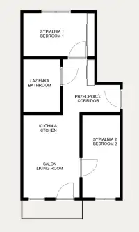 Kraków ,  2 Pułku Lotniczego   11
