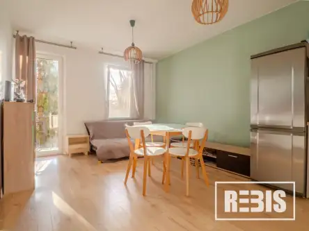  Kraków   2 Pułku Lotniczego 