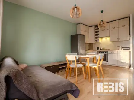 Kraków ,  2 Pułku Lotniczego   2