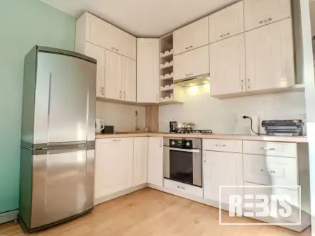 Kraków ,  2 Pułku Lotniczego   3