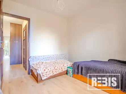 Kraków ,  2 Pułku Lotniczego   4