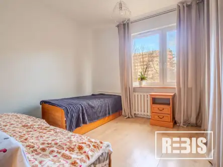 Kraków ,  2 Pułku Lotniczego   5