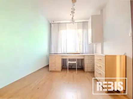 Kraków ,  2 Pułku Lotniczego   7