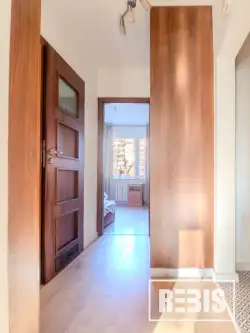 Kraków ,  2 Pułku Lotniczego   8