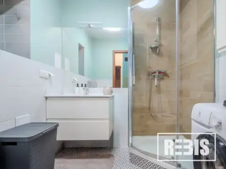 Kraków ,  2 Pułku Lotniczego   9