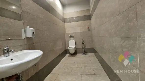 Olsztyn ,  Żelazna   8