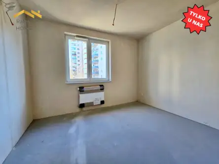 Kraków ,  Adama Bochenka   5