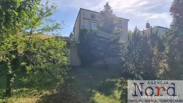 Augustów ,  Nadrzeczna   3