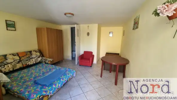 Augustów ,  Nadrzeczna   5