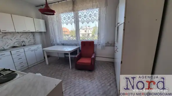 Augustów ,  Nadrzeczna   8