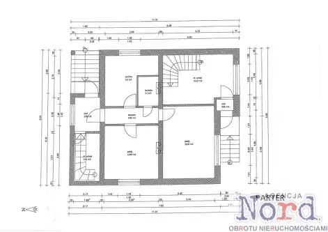 Augustów ,  Tartaczna   12