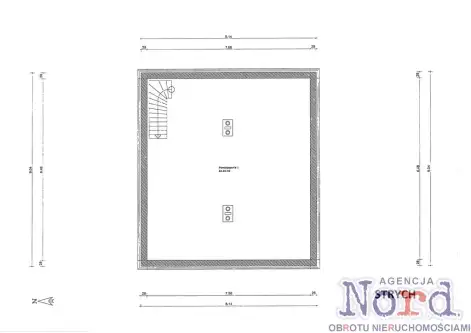 Augustów ,  Tartaczna   15
