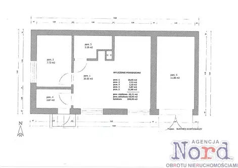 Augustów ,  Tartaczna   16