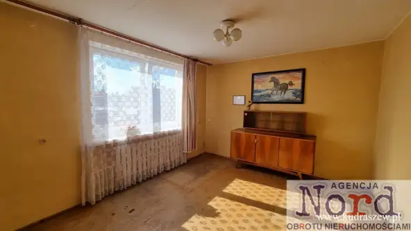 Augustów ,  Tartaczna   5