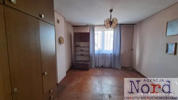 Augustów ,  Tartaczna   6