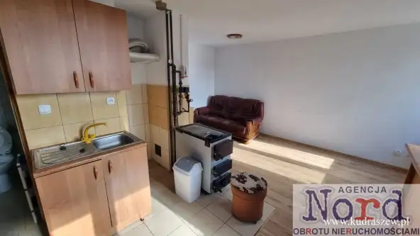 Augustów ,  Tartaczna   9