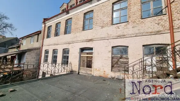 Rajgród ,  Warszawska   5