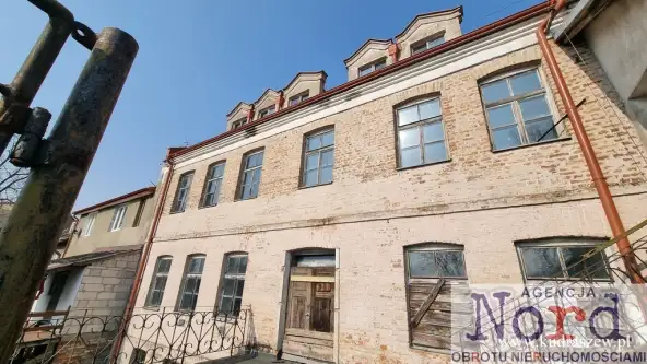 Rajgród ,  Warszawska   6