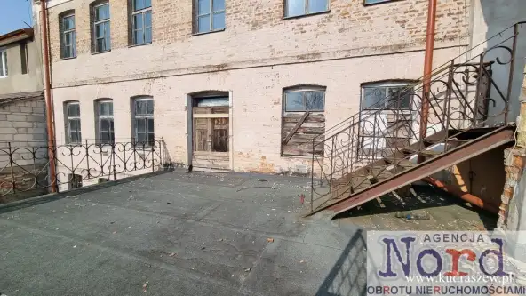 Rajgród ,  Warszawska   7