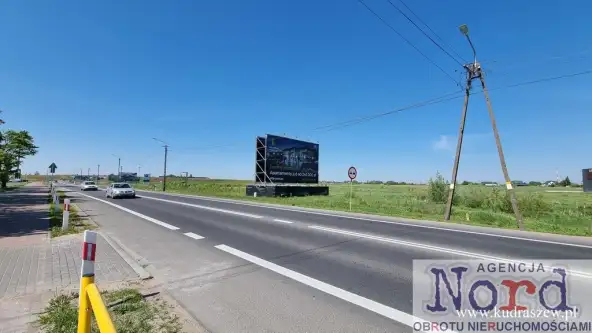 Augustów ,  Wojska Polskiego   2