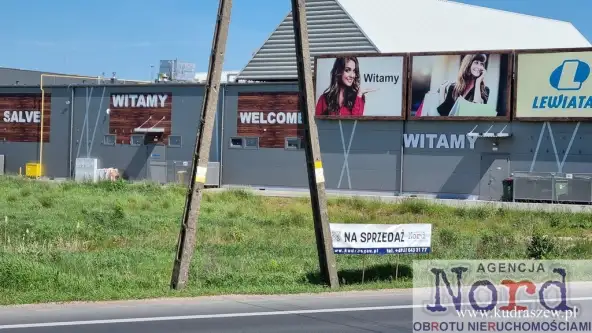 Augustów ,  Wojska Polskiego   3