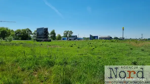 Augustów ,  Wojska Polskiego   6