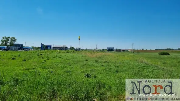 Augustów ,  Wojska Polskiego   7