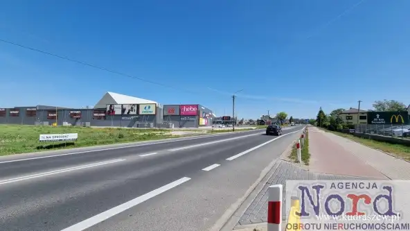  Augustów   Wojska Polskiego 