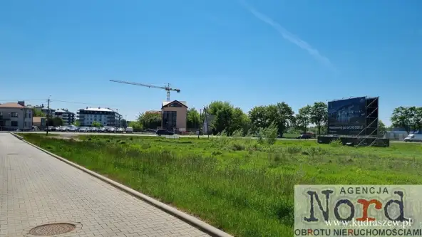 Augustów ,  Wojska Polskiego   4