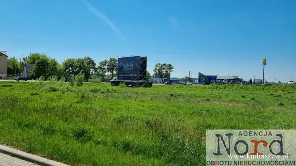 Augustów ,  Wojska Polskiego   5