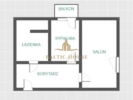 Władysławowo ,  Sterowa   10