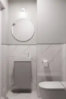 Wrocław ,  Stacha Świstackiego   10