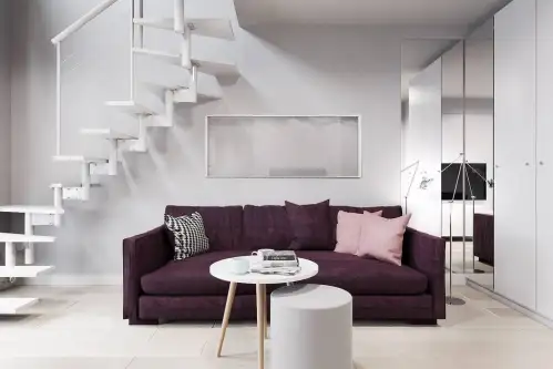  Wrocław   Stacha Świstackiego 