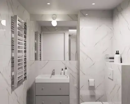 Wrocław ,  Stacha Świstackiego   3