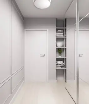 Wrocław ,  Stacha Świstackiego   5