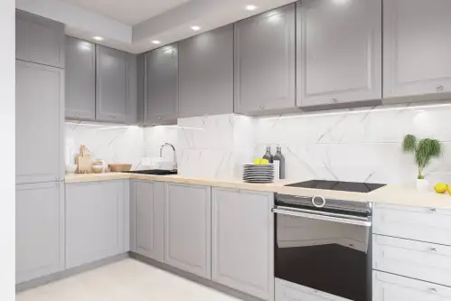 Wrocław ,  Stacha Świstackiego   7