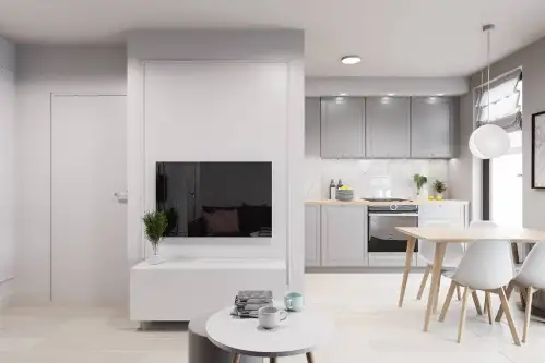 Wrocław ,  Stacha Świstackiego   8