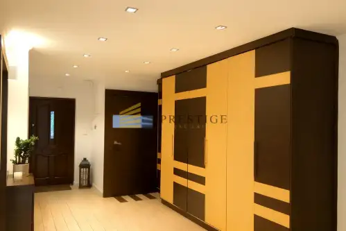 Warszawa ,  Marokańska   10